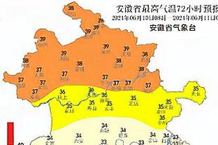 188金宝搏在线客服电话